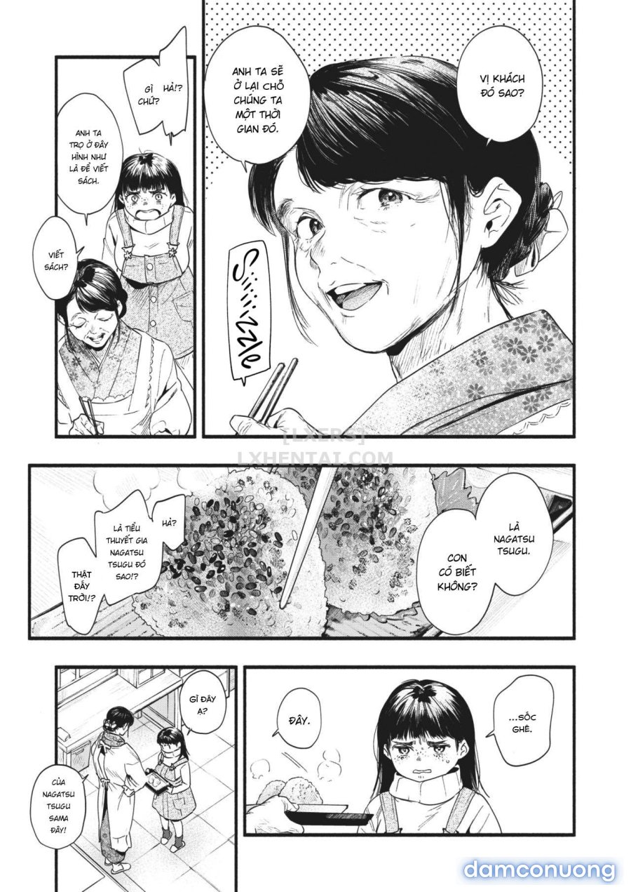 Iro-toridori 