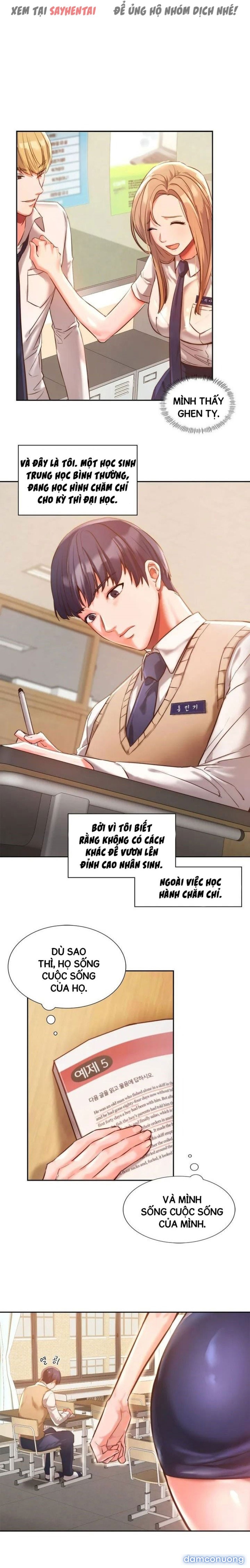 Đồng Học 
