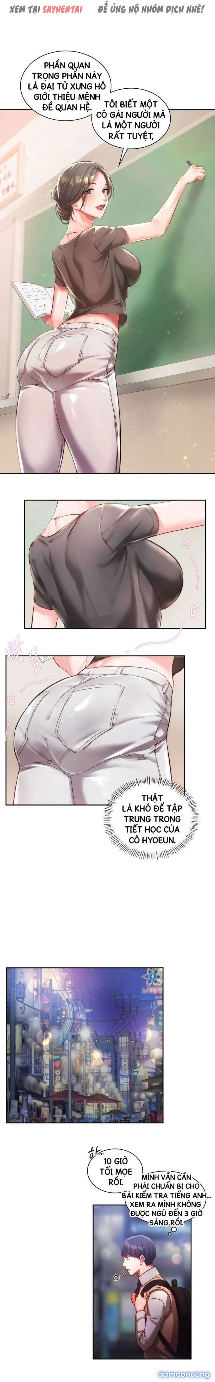 Đồng Học 