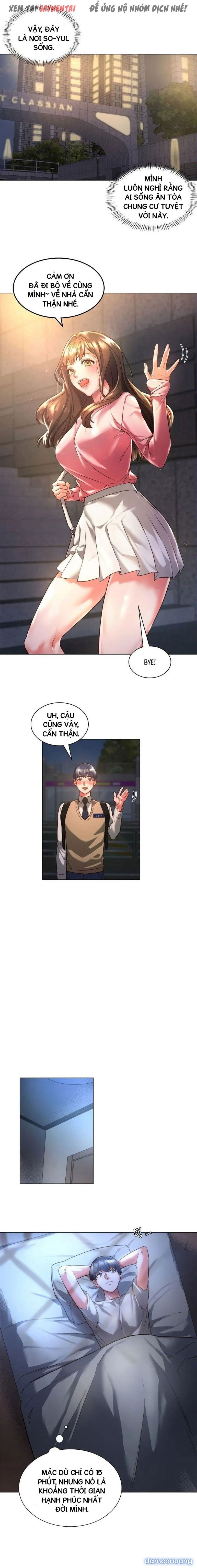 Đồng Học 