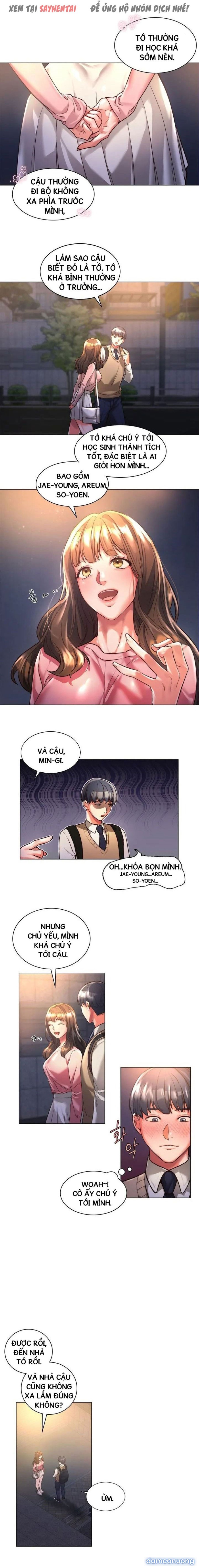 Đồng Học 