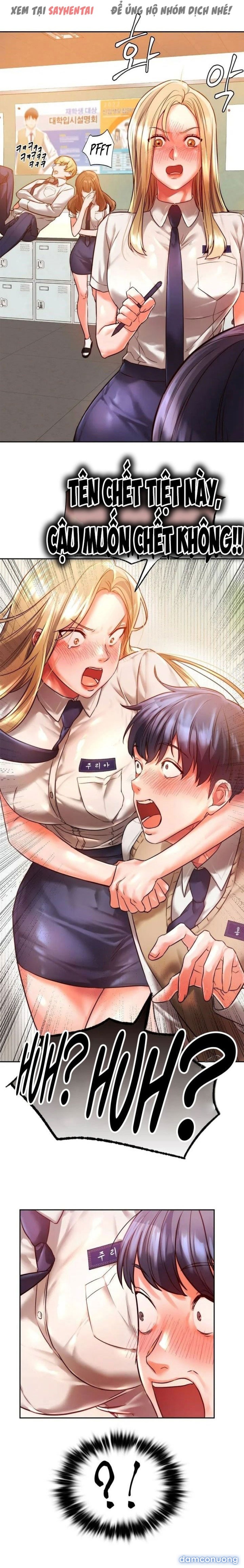 Đồng Học 