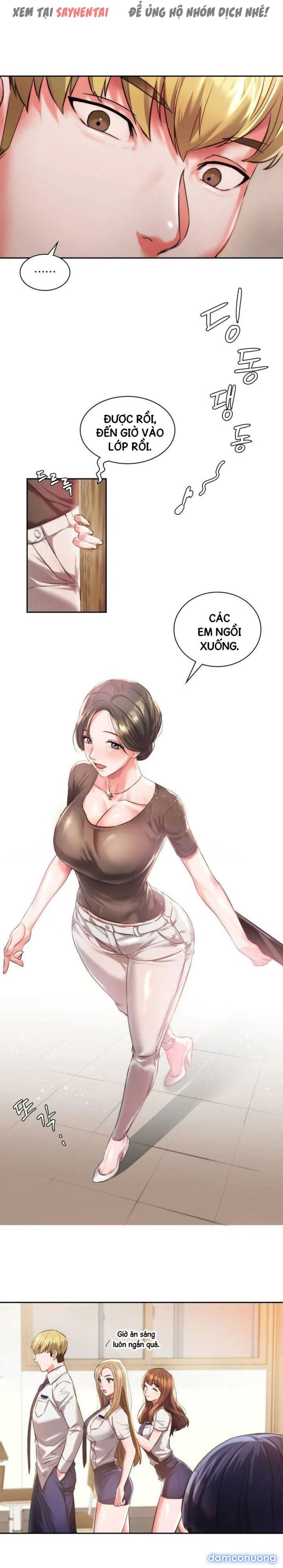 Đồng Học 