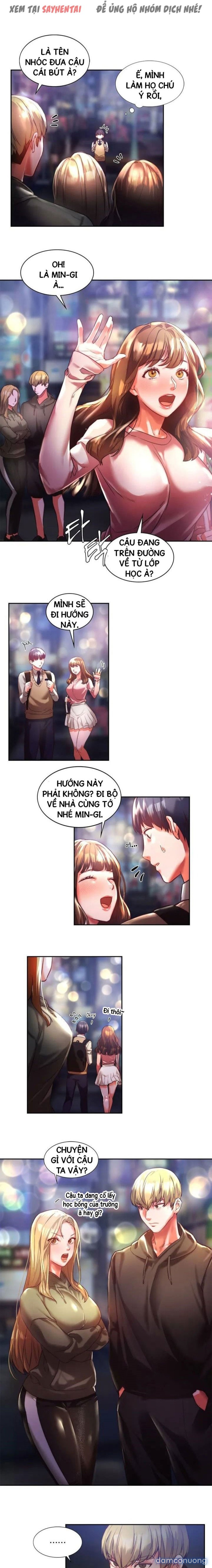 Đồng Học 