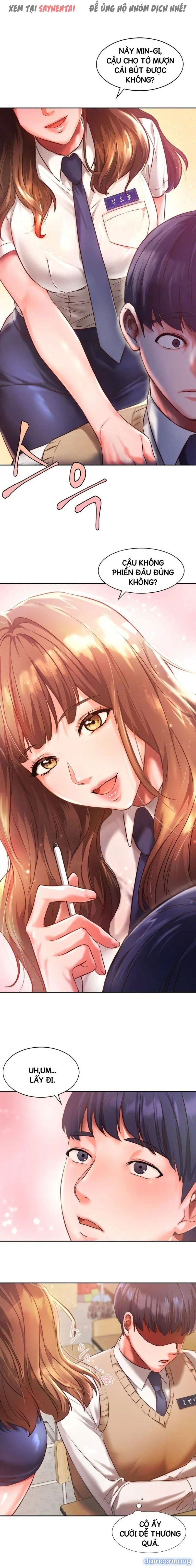 Đồng Học 