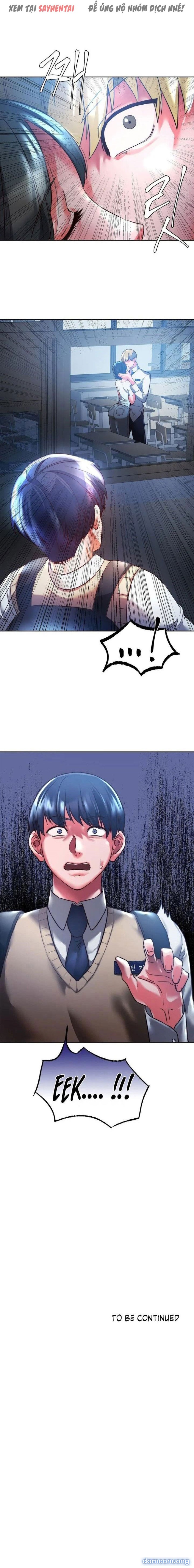 Đồng Học 