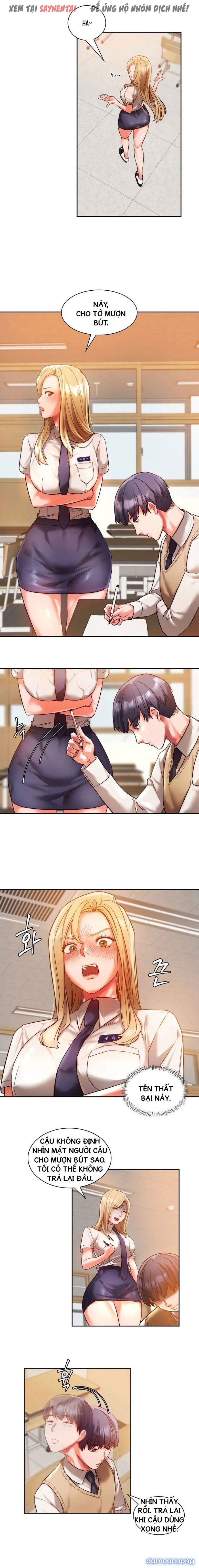 Đồng Học 