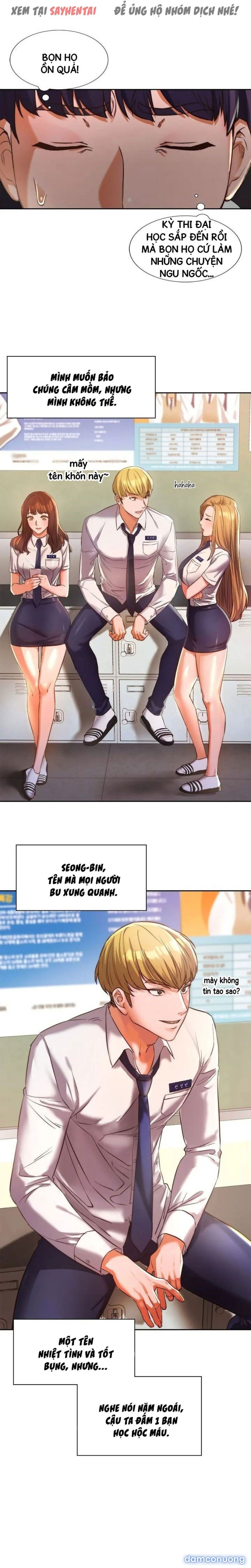 Đồng Học 