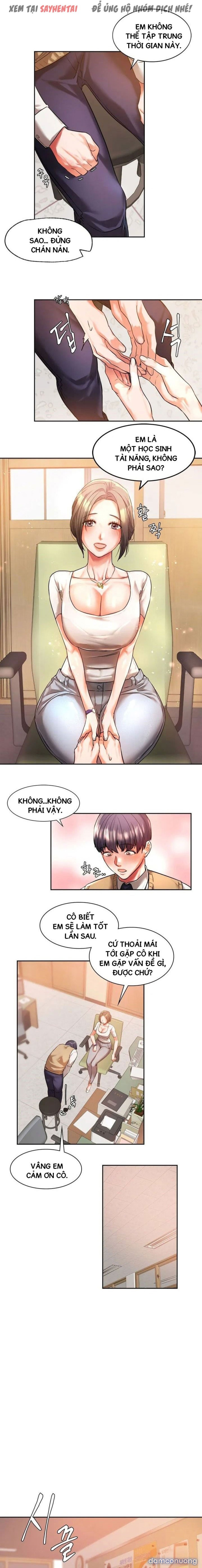 Đồng Học 