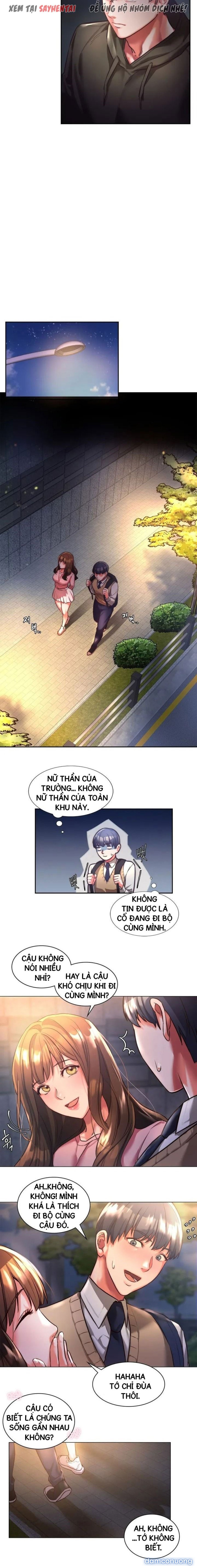 Đồng Học 