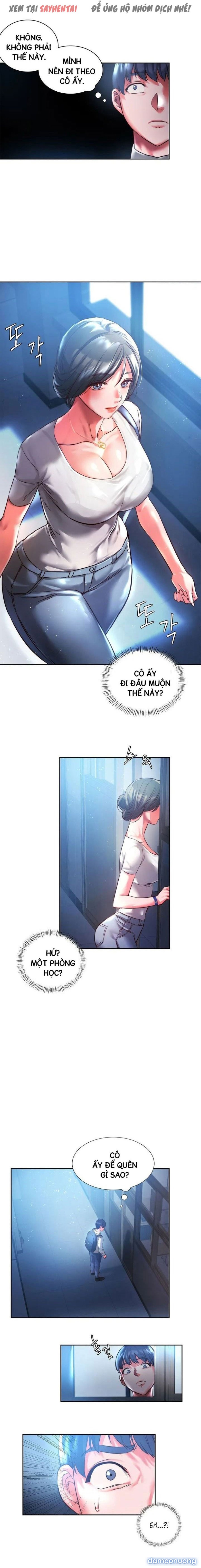 Đồng Học 
