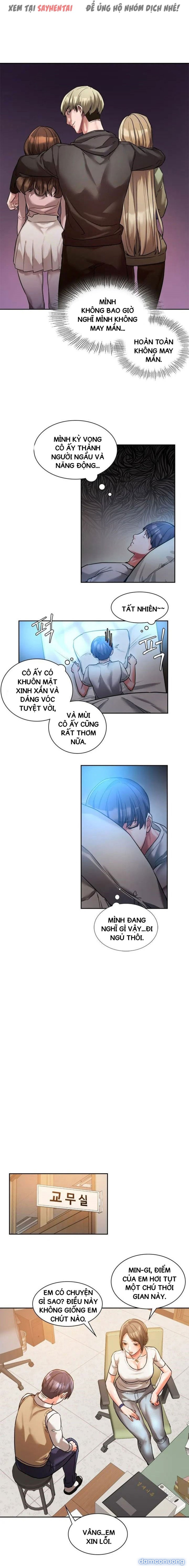 Đồng Học 