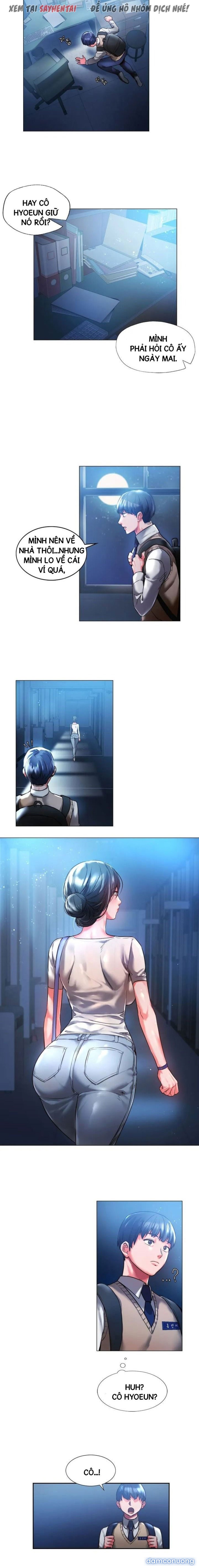 Đồng Học 
