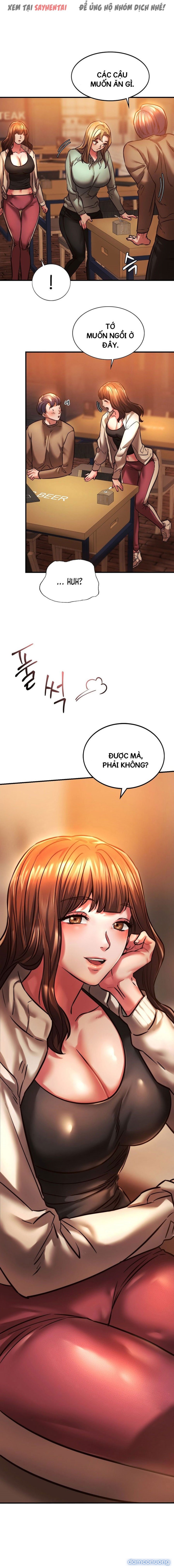 Đồng Học 