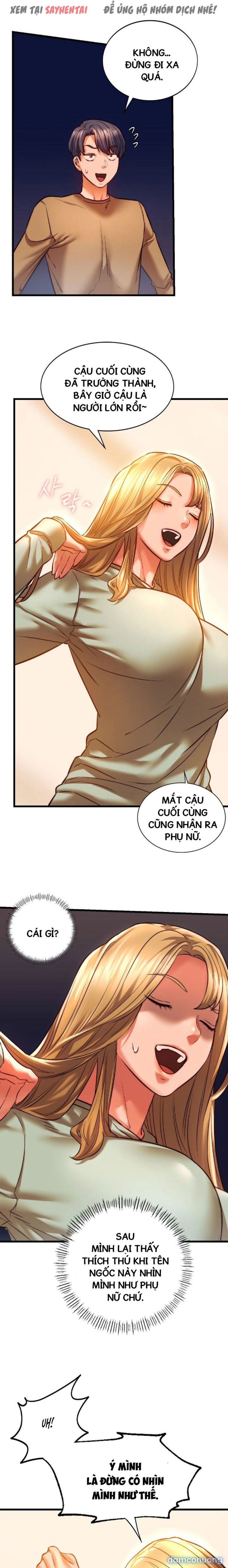 Đồng Học 