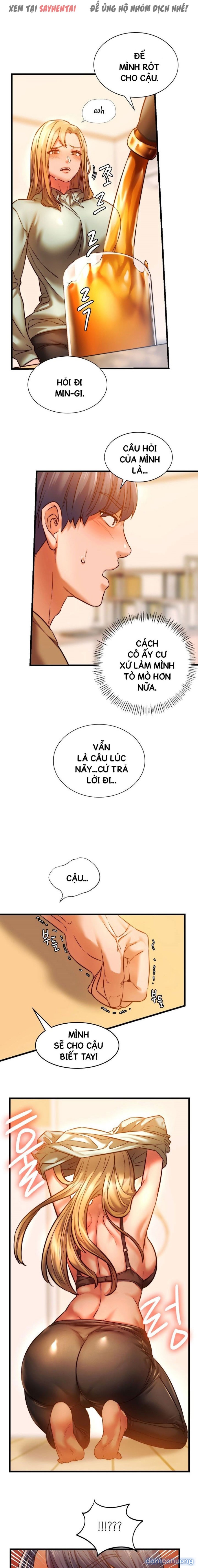 Đồng Học 