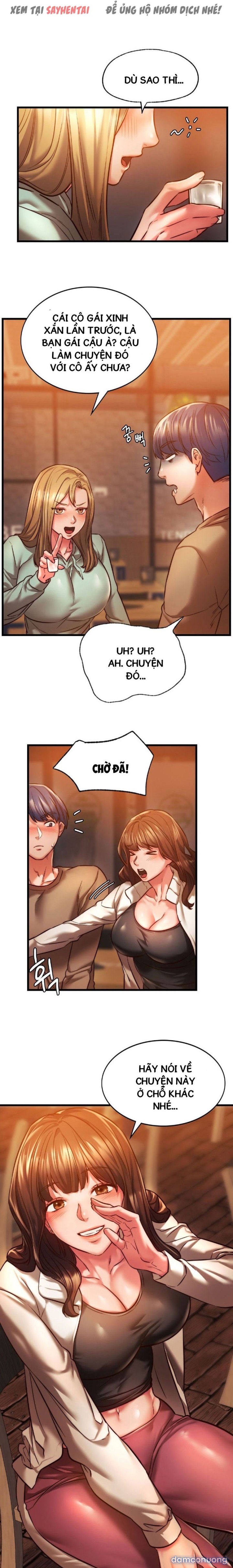 Đồng Học 