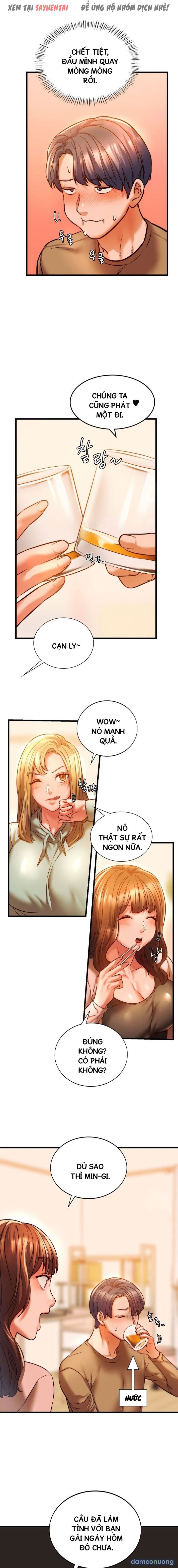 Đồng Học 
