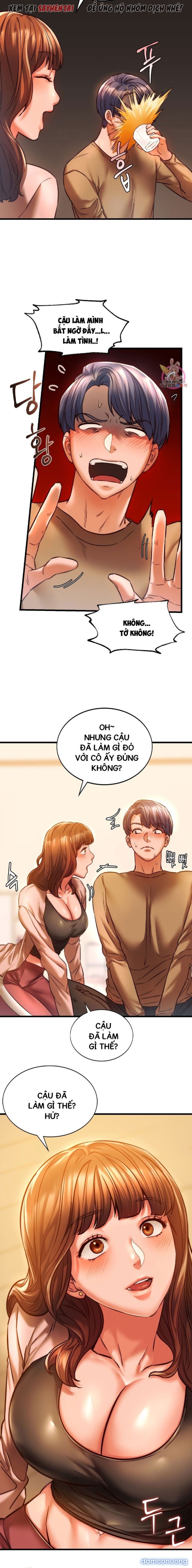 Đồng Học 