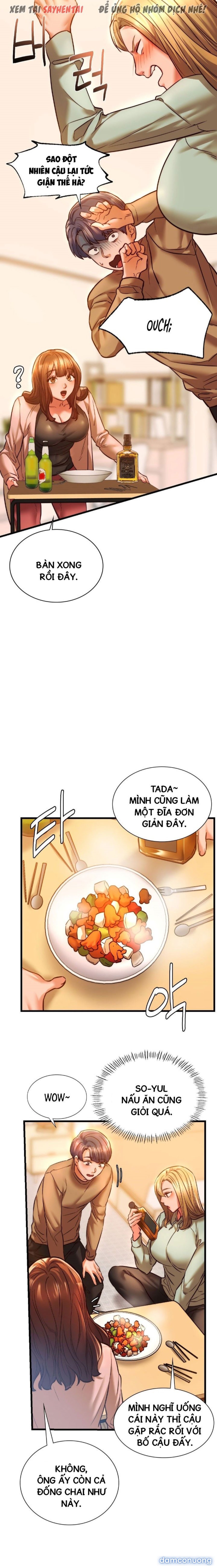 Đồng Học 