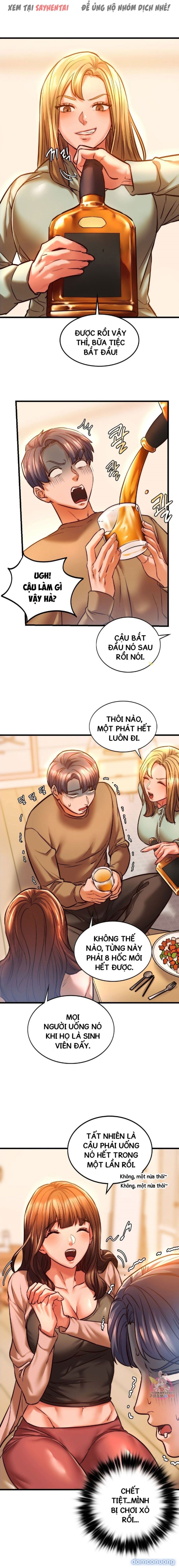Đồng Học 