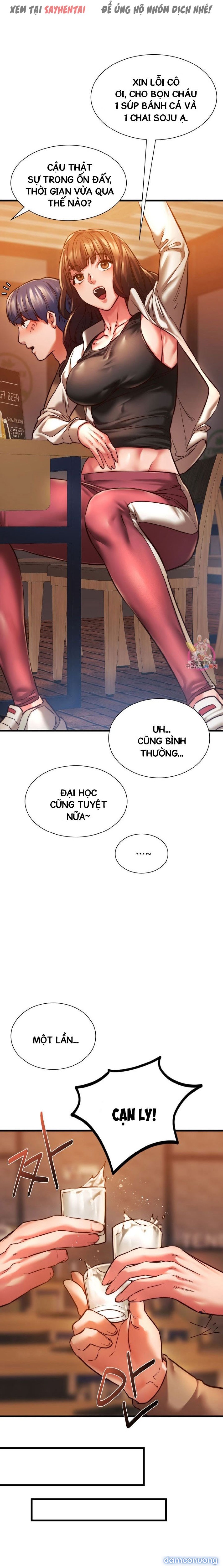 Đồng Học 