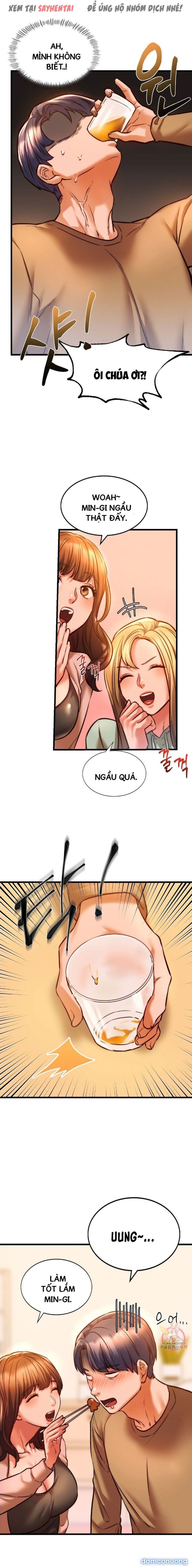 Đồng Học 