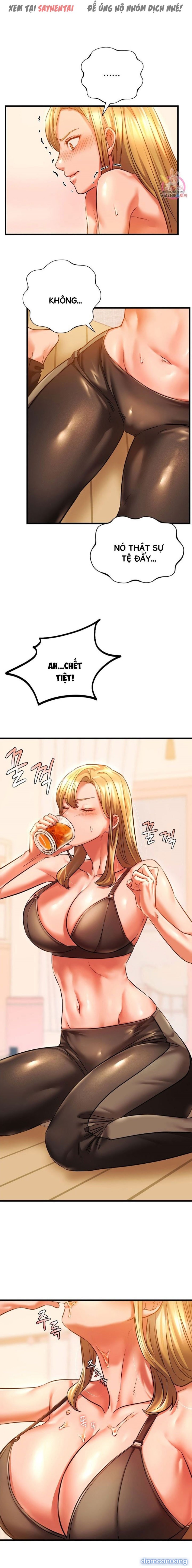 Đồng Học 