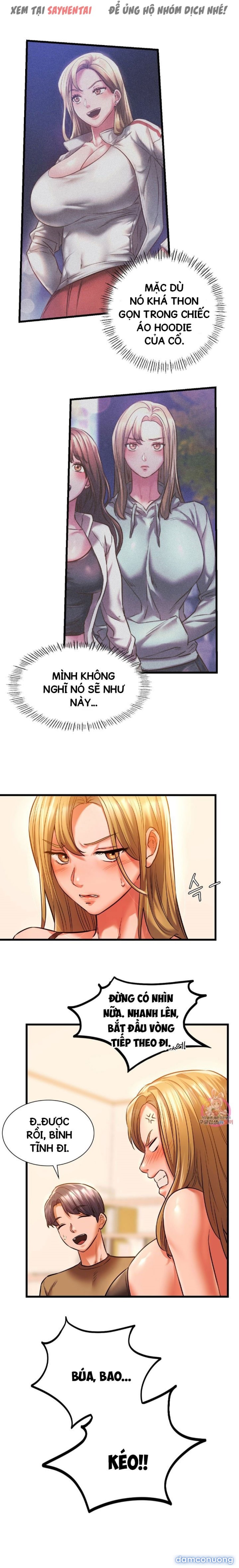 Đồng Học 