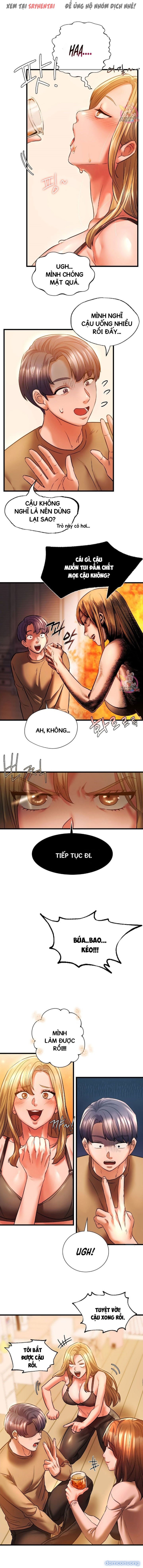 Đồng Học 