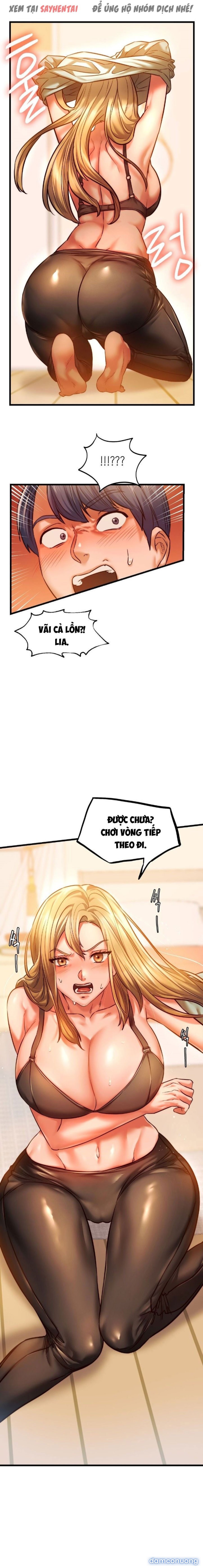 Đồng Học 