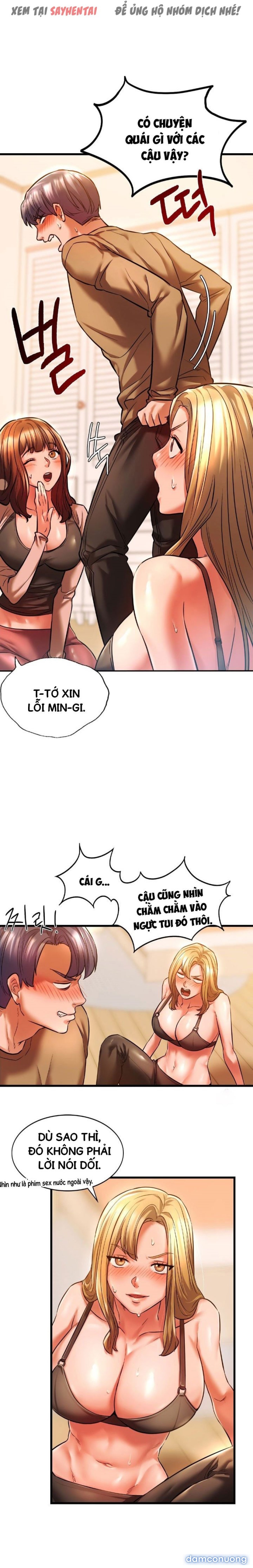 Đồng Học 