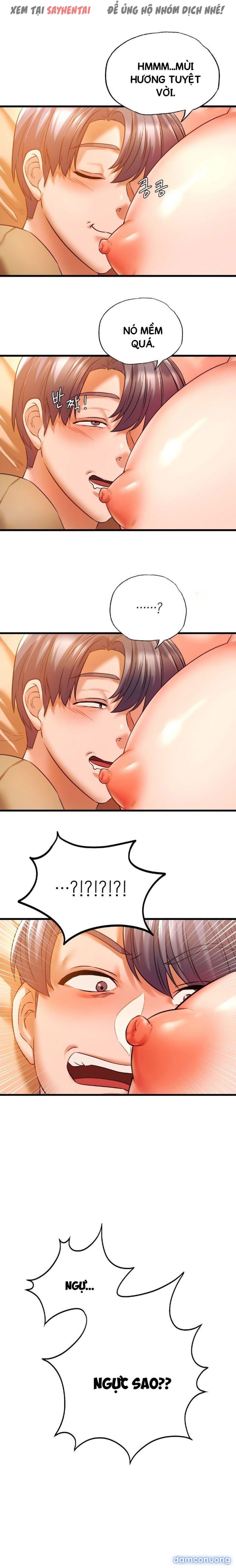 Đồng Học 