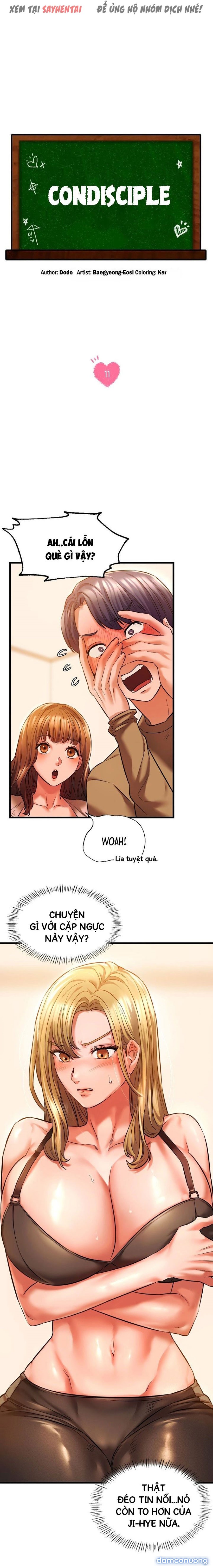 Đồng Học 