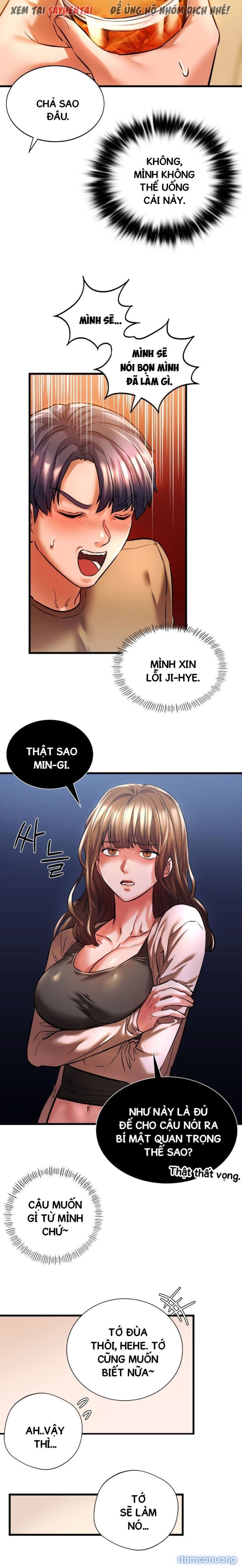 Đồng Học 