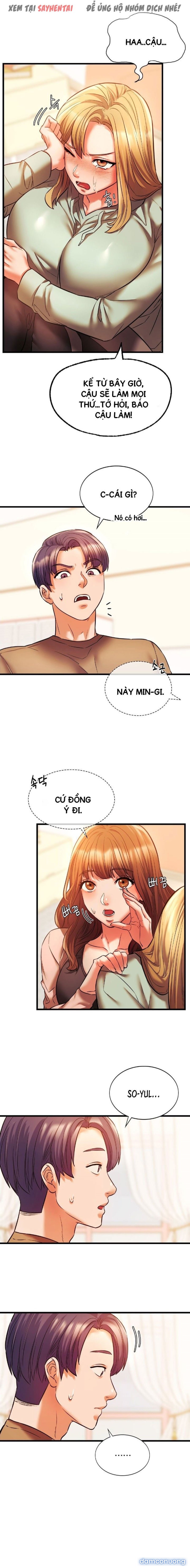 Đồng Học 