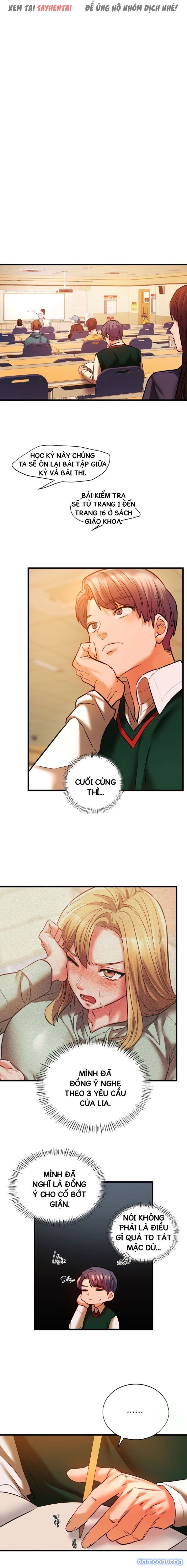 Đồng Học 