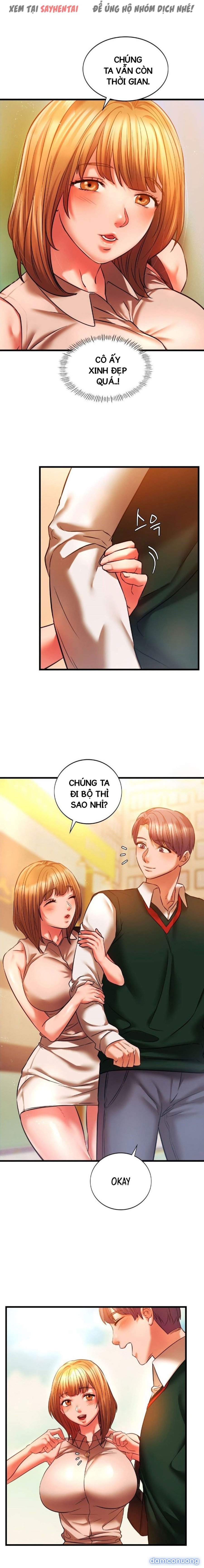 Đồng Học 