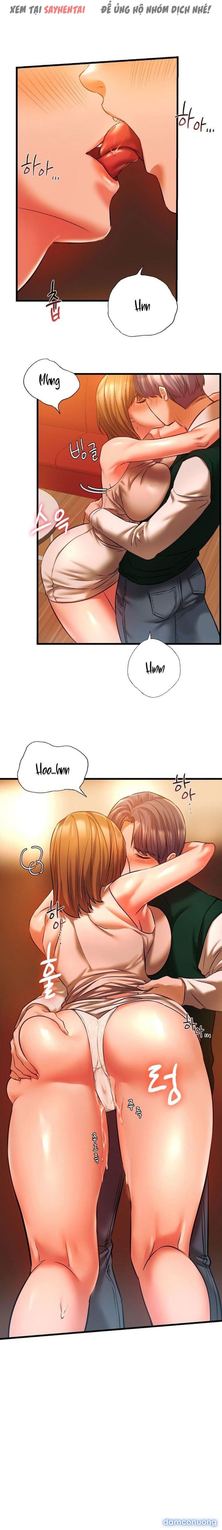 Đồng Học 