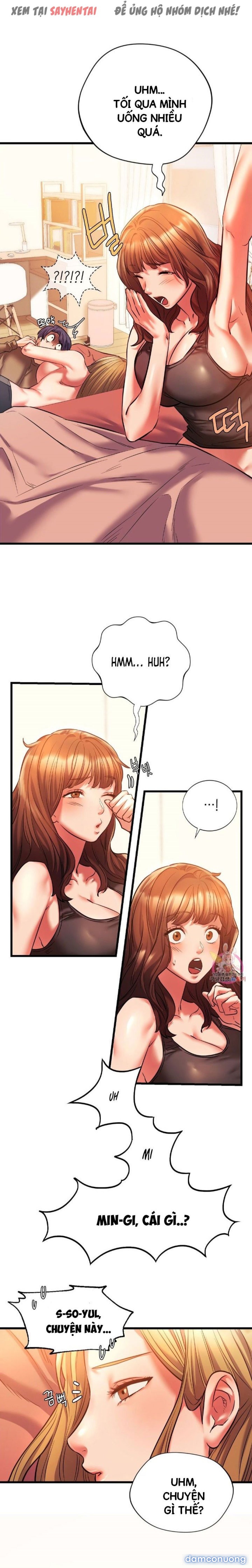 Đồng Học 