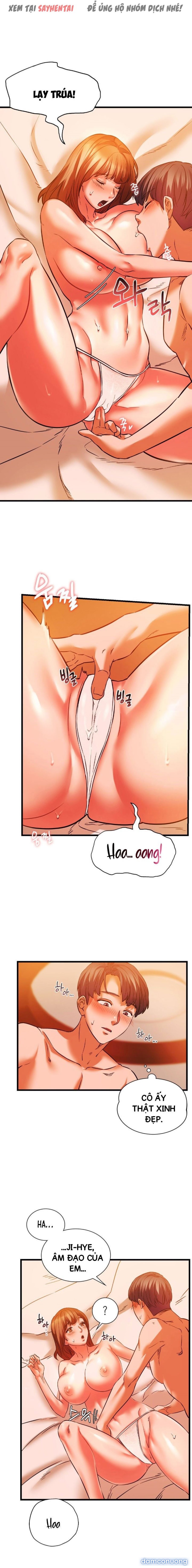 Đồng Học 