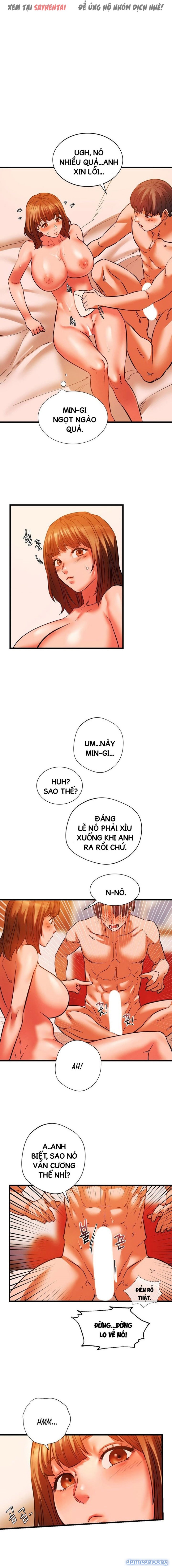 Đồng Học 