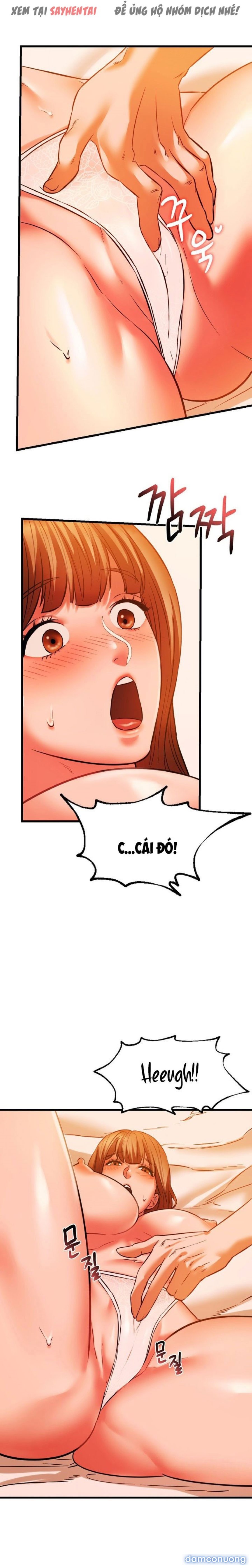 Đồng Học 