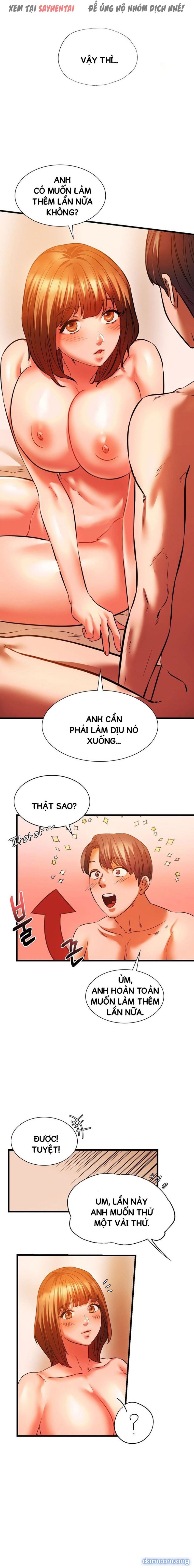 Đồng Học 