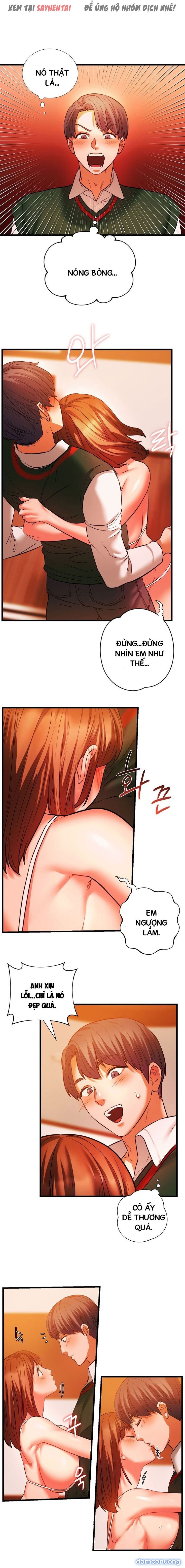 Đồng Học 