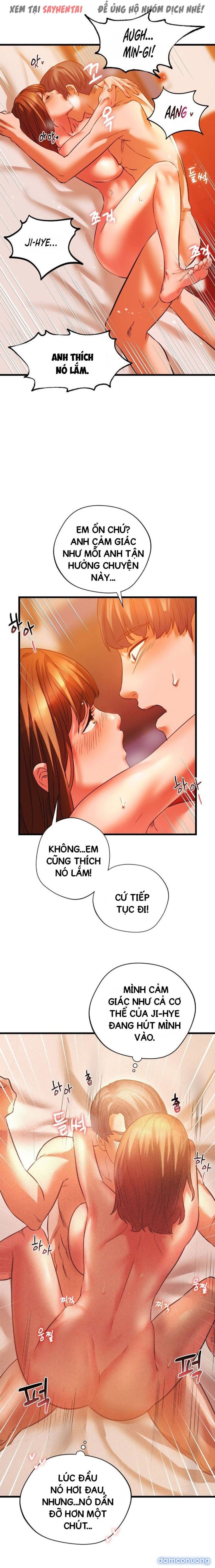 Đồng Học 