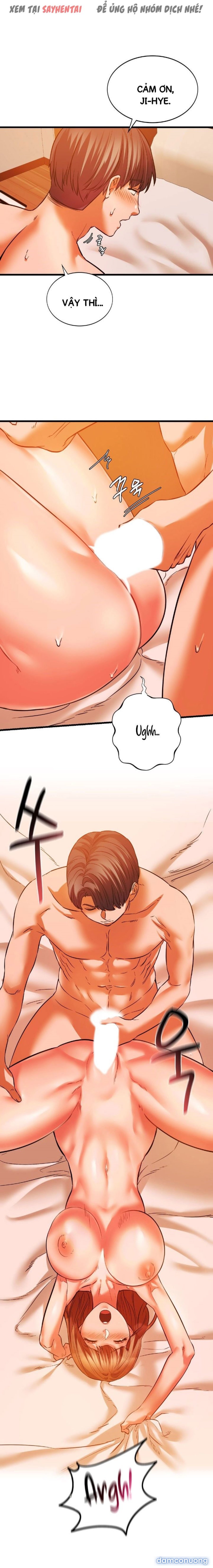Đồng Học 