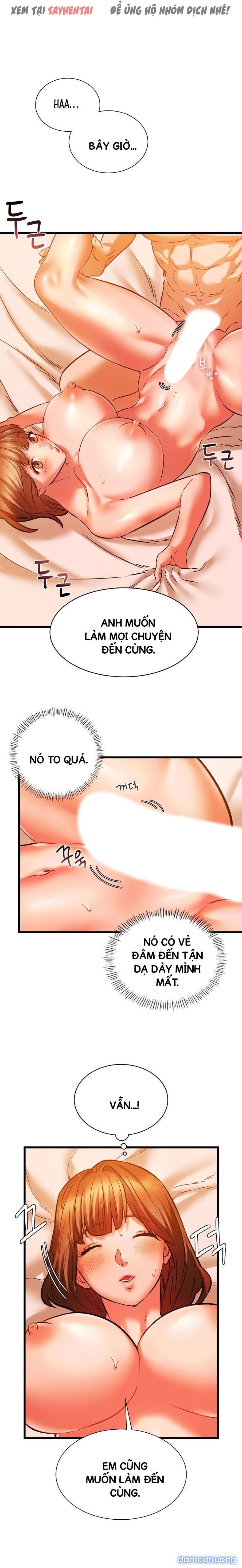 Đồng Học 