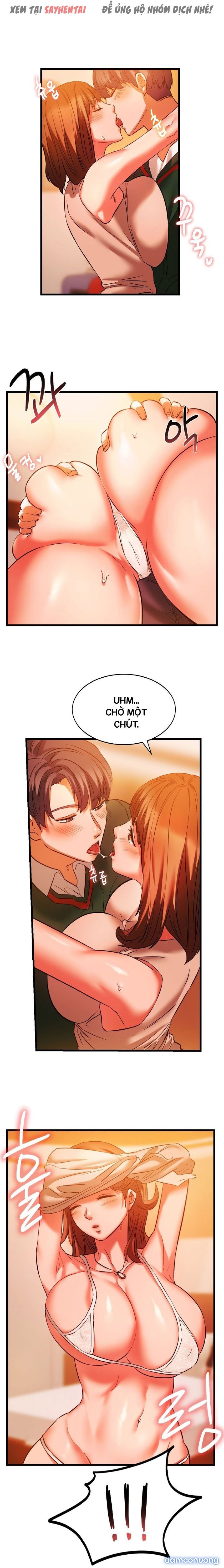 Đồng Học 