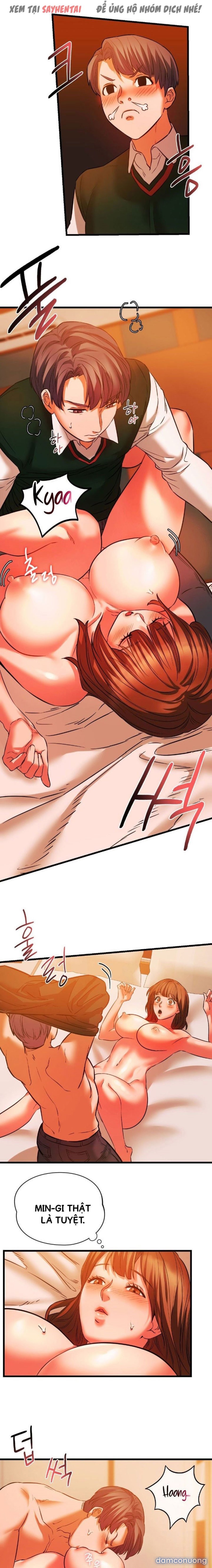 Đồng Học 